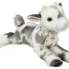 Poppy Goat