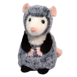 Posie Possum Mini Soft