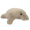 Potato Manatee