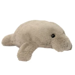 Potato Manatee