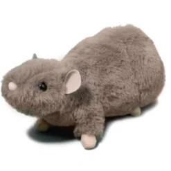 Ralph Rat