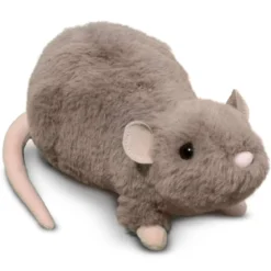 Ralph Rat