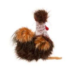 Ricardo Rooster