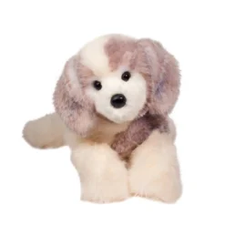 River DLux Great Pyrenees