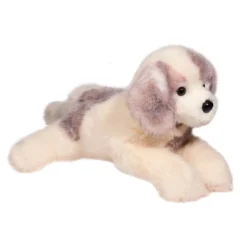 River DLux Great Pyrenees
