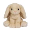 Robbie Bunny Soft