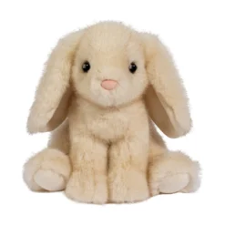 Robbie Bunny Soft