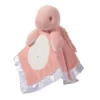 Sailor Pink Turtle Lil’ Snuggler