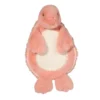 Sailor Pink Turtle Sshlumpie