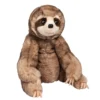 Sal Sloth