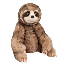 Sal Sloth