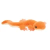 Sam Salamander