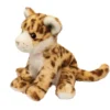 Scrappie Wild Cat Soft