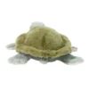 Sheldon DLux Sea Turtle