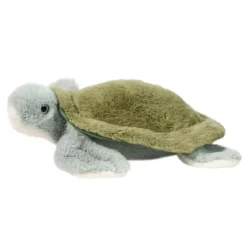 Sheldon DLux Sea Turtle