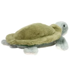 Sheldon DLux Sea Turtle