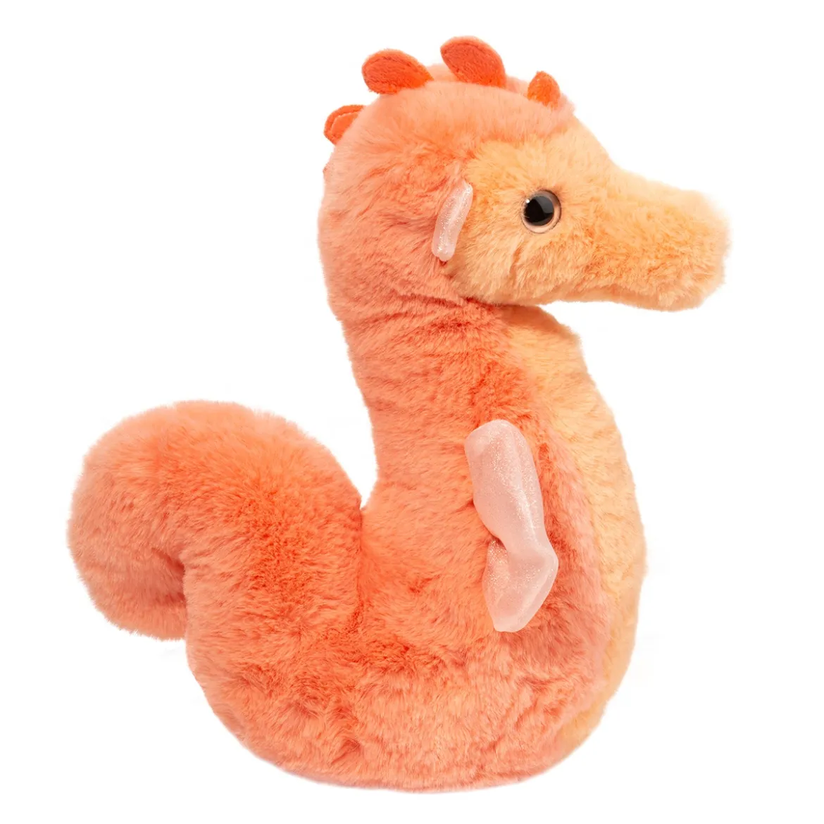 Sherbet Seahorse