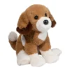 Shirlie Soft Doodle Dog