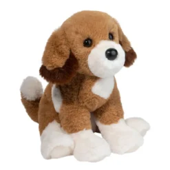 Shirlie Soft Doodle Dog