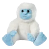 Shiver Yeti