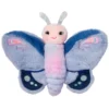 Skyla Butterfly Puppet