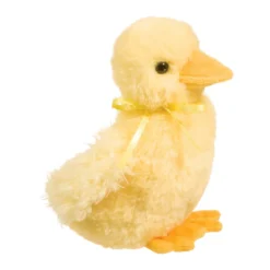 Slicker Yellow Baby Duck