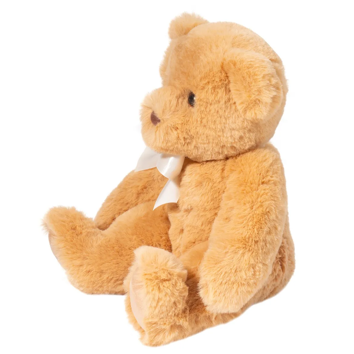 Small Graham Golden Bear