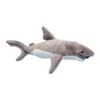 Smiley Shark