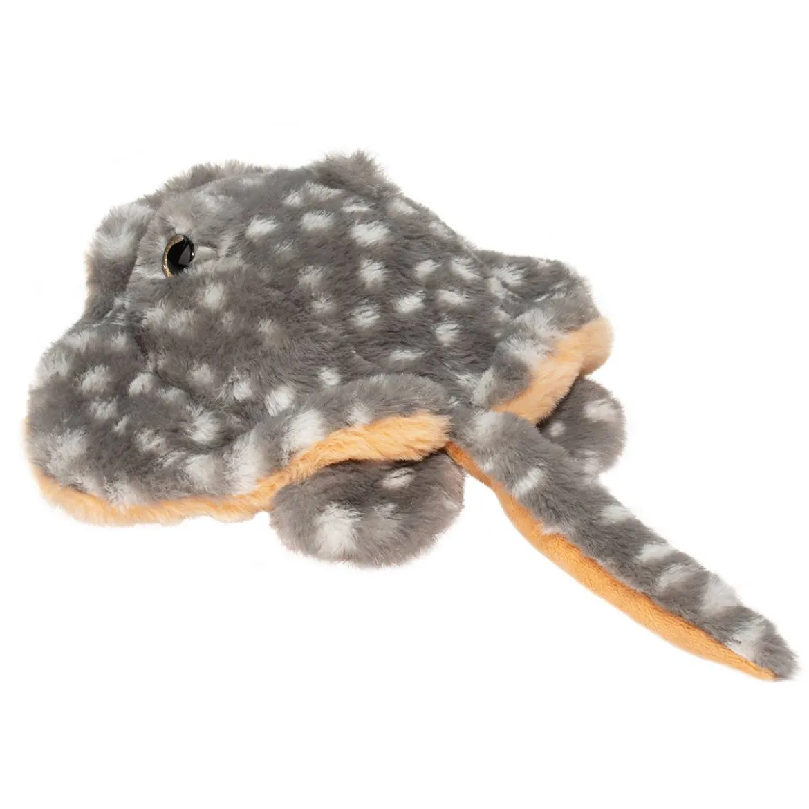 Stella Stingray