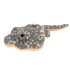 Stella Stingray