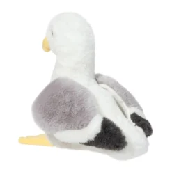 Stewie Soft Seagull