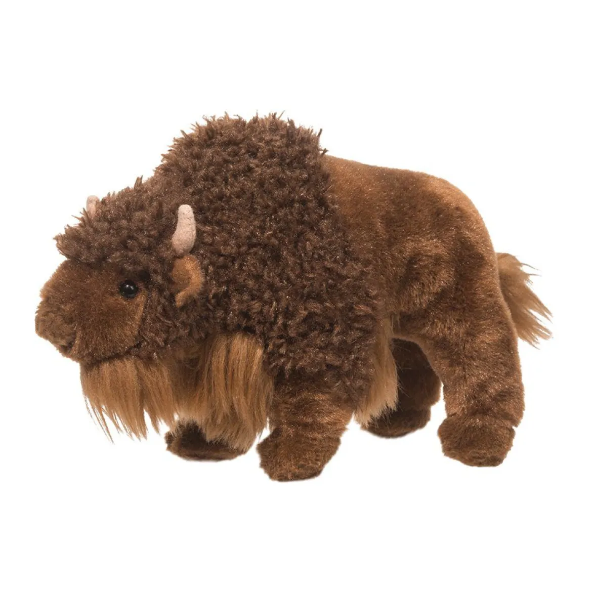 Sue Buffalo