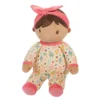 Summer Garden Doll