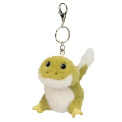 Tadpole Bag Charm