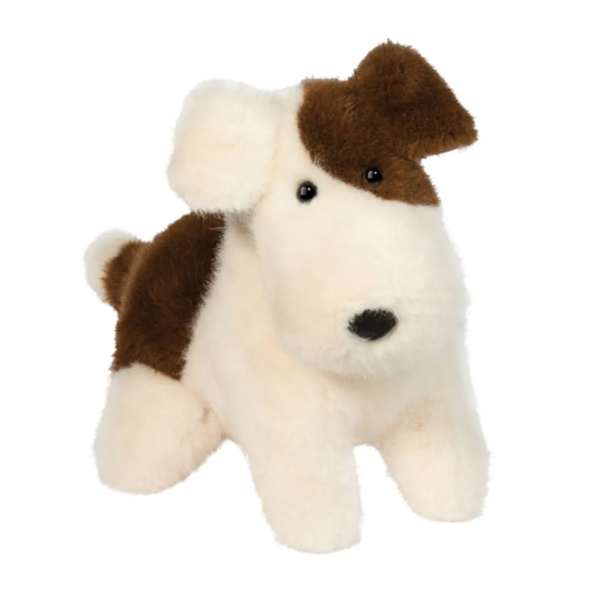Tammy Dog Muzzle
