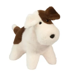 Tammy Dog Muzzle, Large