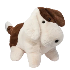 Tammy Two-Toned Dog Super Muzzle