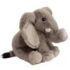 Tank Elephant DLux
