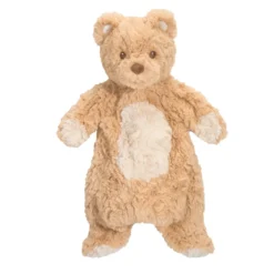 Tate Teddy Bear Sshlumpie
