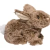 Taylor Mocha Bunny
