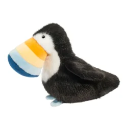 Todd Toucan Muzzle