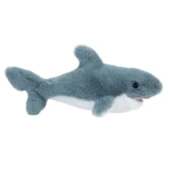 Torpedo Shark