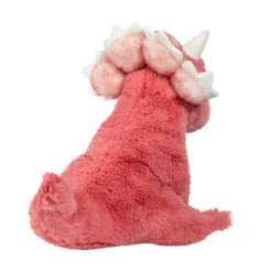 Tracie Soft Pink Dino