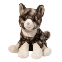Trixie Soft Cat