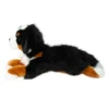 Trooper DLux Bernese Mountain Dog
