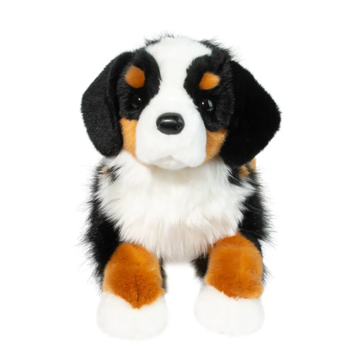 Trooper DLux Bernese Mountain Dog