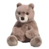 Truman DLux Bear