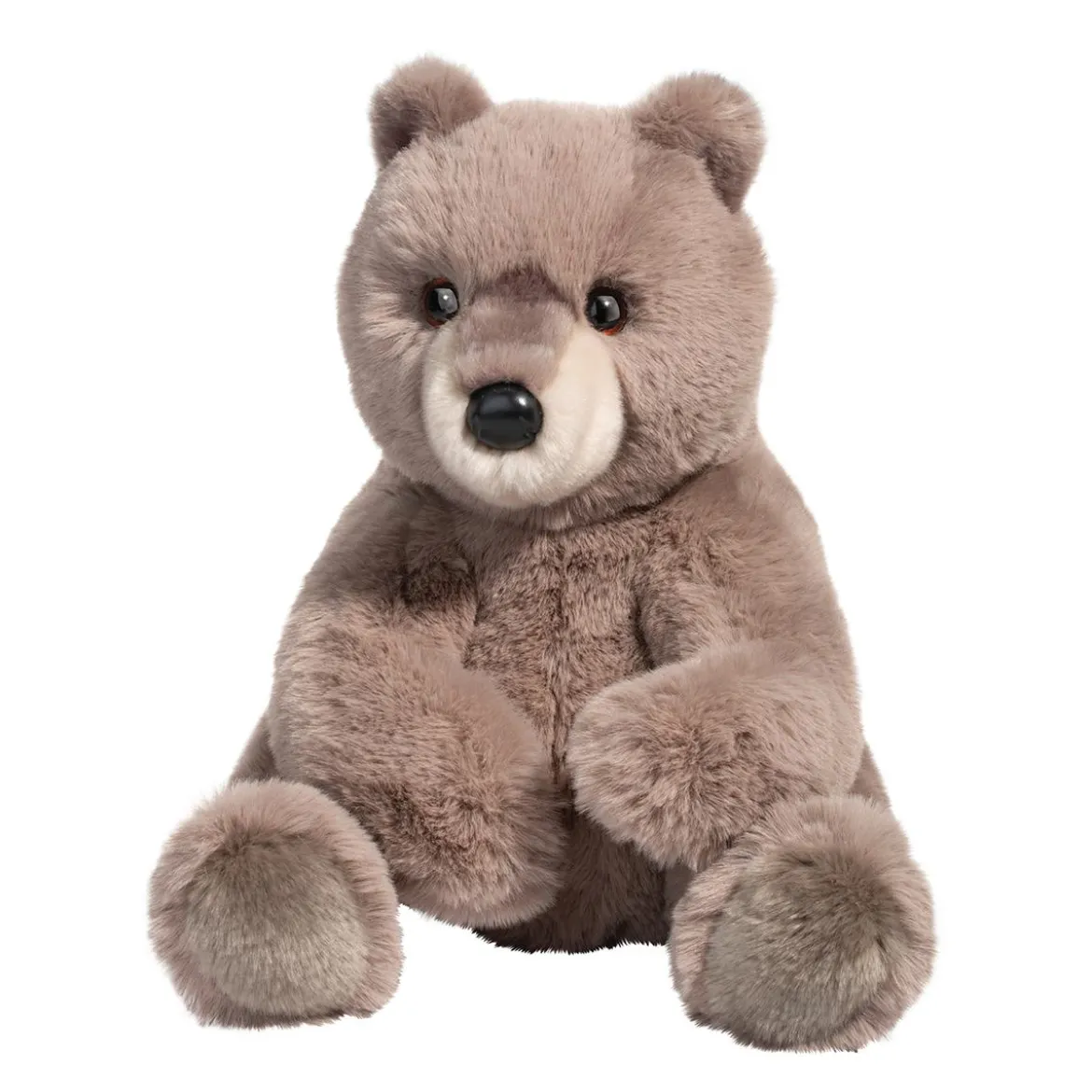 Truman DLux Bear