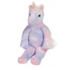 Uri Floppy Unicorn