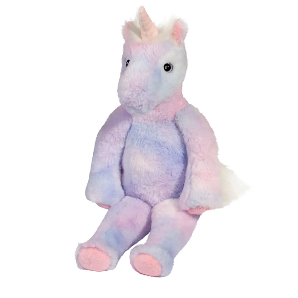 Uri Floppy Unicorn
